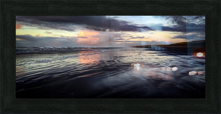 IMG 20221231 163000621 MP Picture Frame Printing