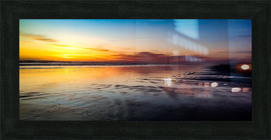 IMG 20240608 210744654 HDR Picture Frame Printing