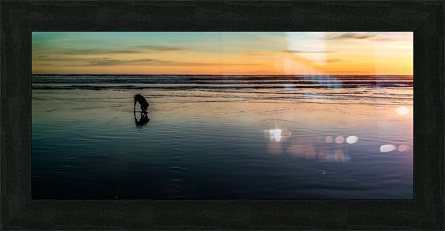 IMG 20240608 205617436 HDR Picture Frame Printing