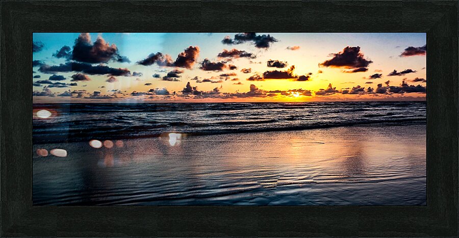 IMG 20240529 204546405 HDR Picture Frame Printing