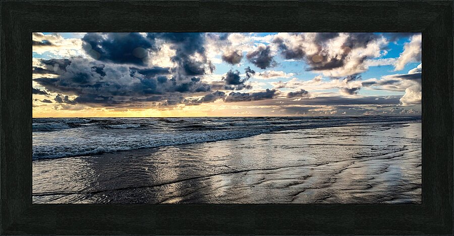 IMG 20240615 200952715 HDR Picture Frame Printing