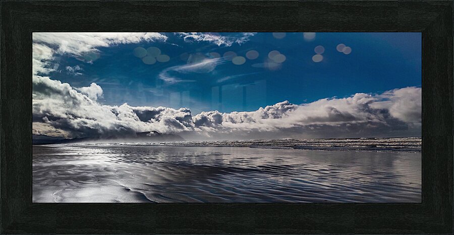 IMG 20250203 125235968 Picture Frame Printing