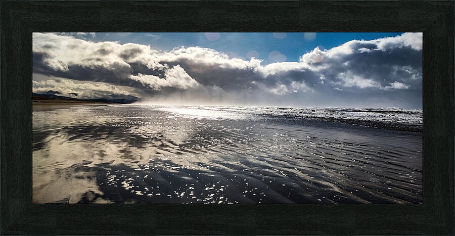 IMG 20250203 130453082 HDR Picture Frame Printing