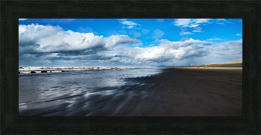 IMG 20250203 125748366 HDR Picture Frame Printing