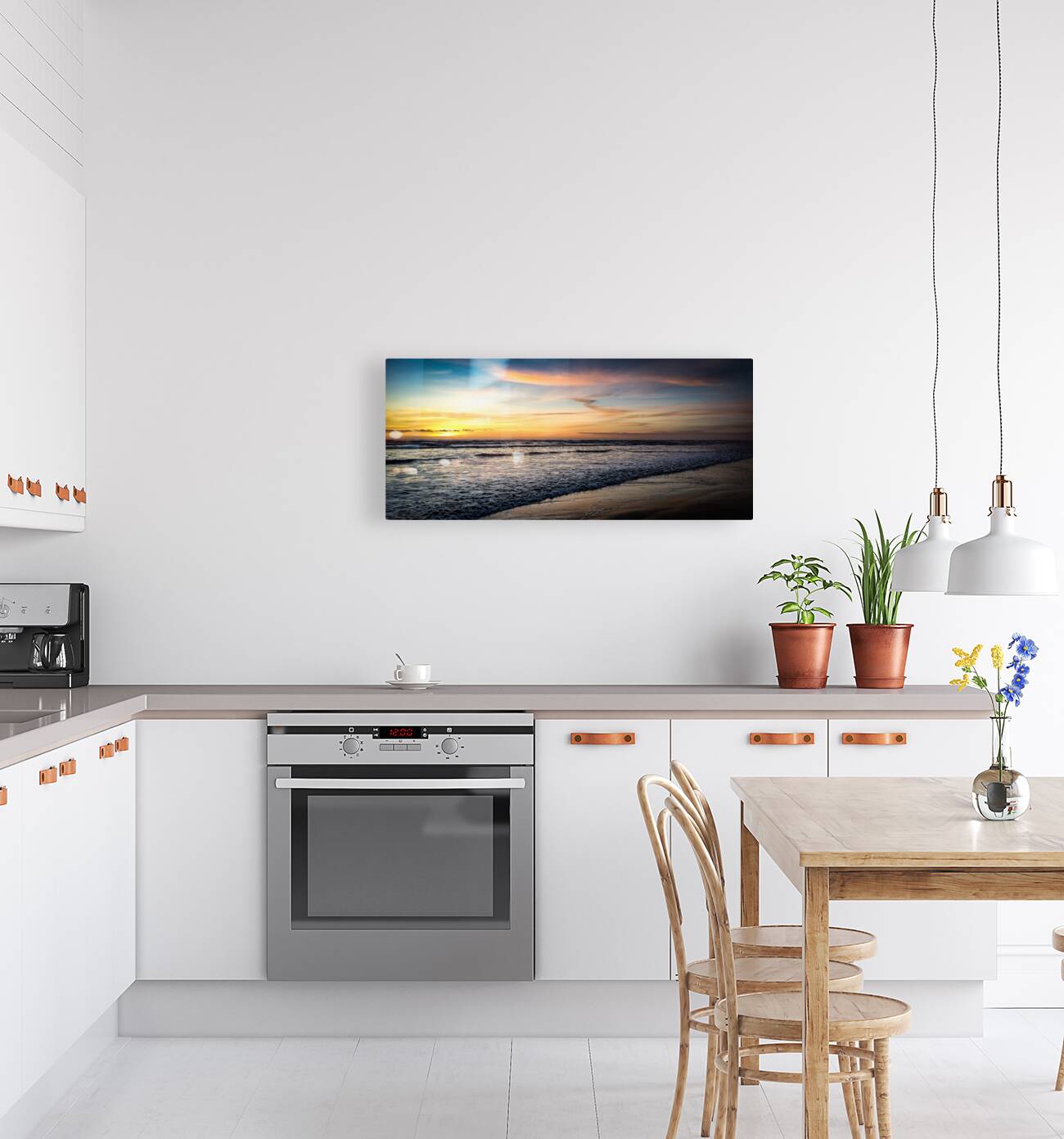 12 IMG 20240331 194754941 Reproduction