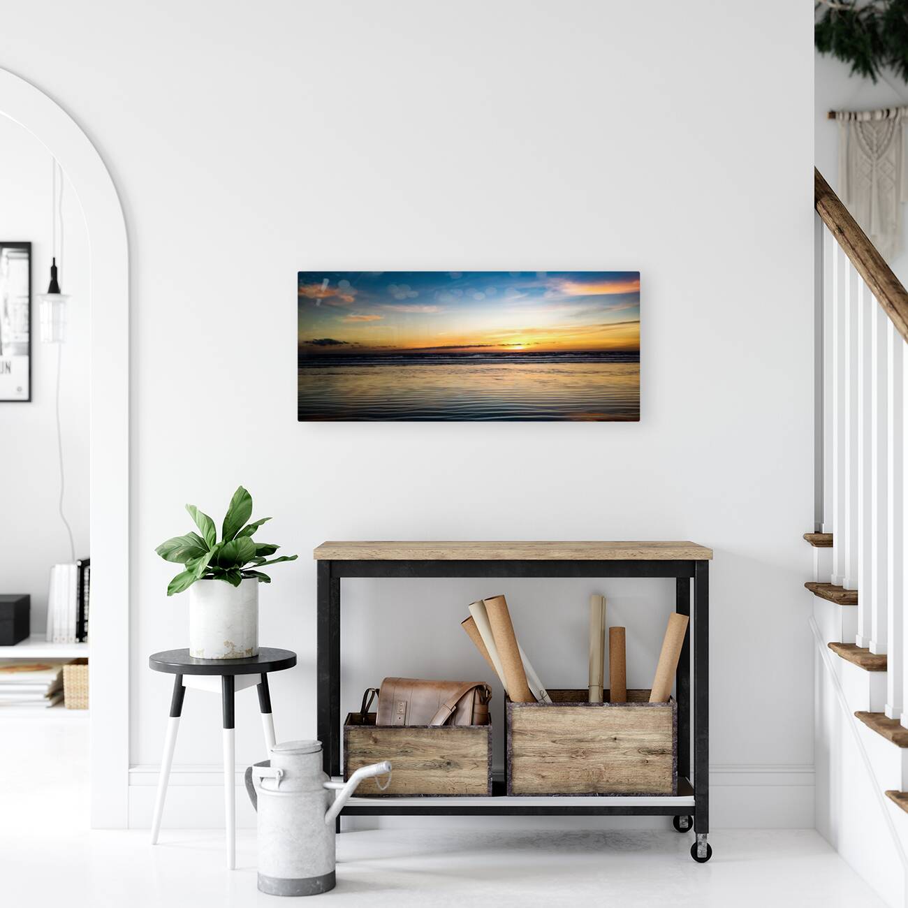 14 IMG 20240331 194719623 Reproduction