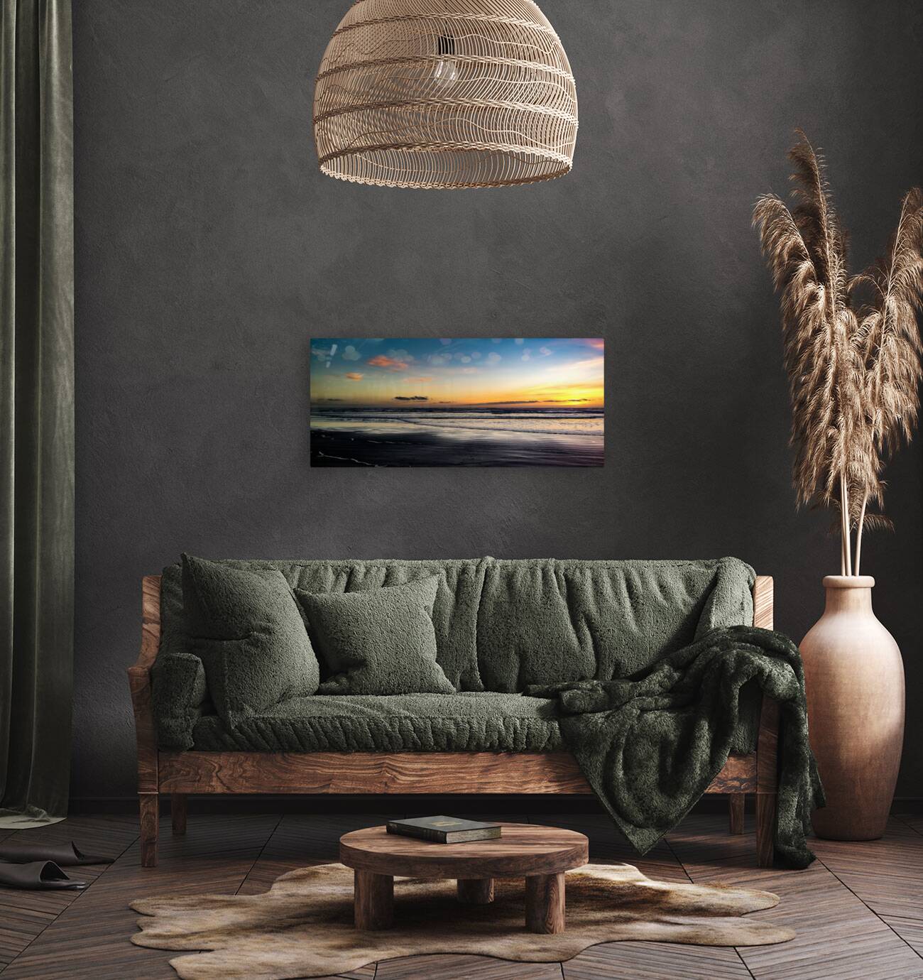 2 IMG 20240331 194957963 Reproduction