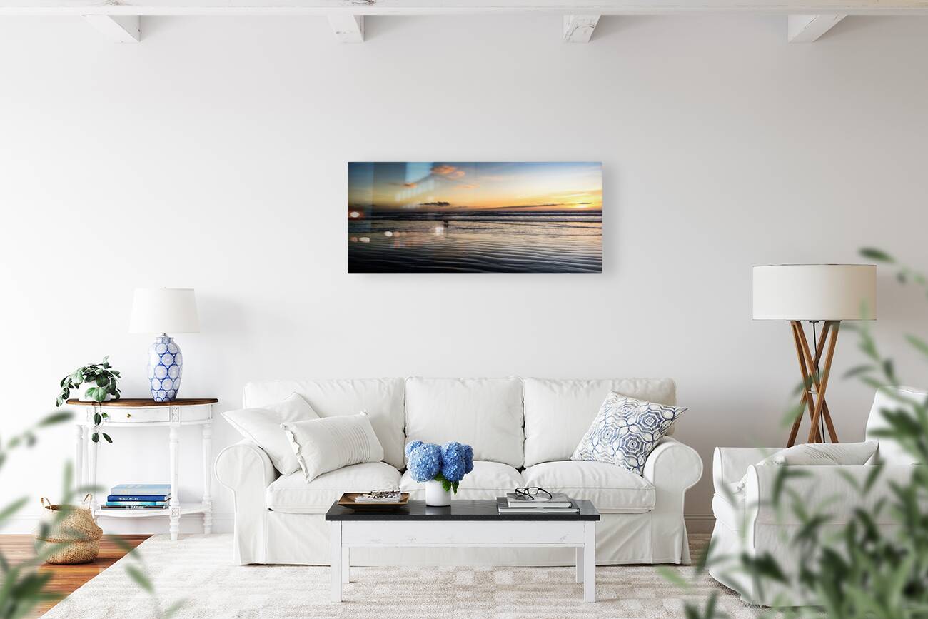 19 IMG 20240331 194604030 Reproduction