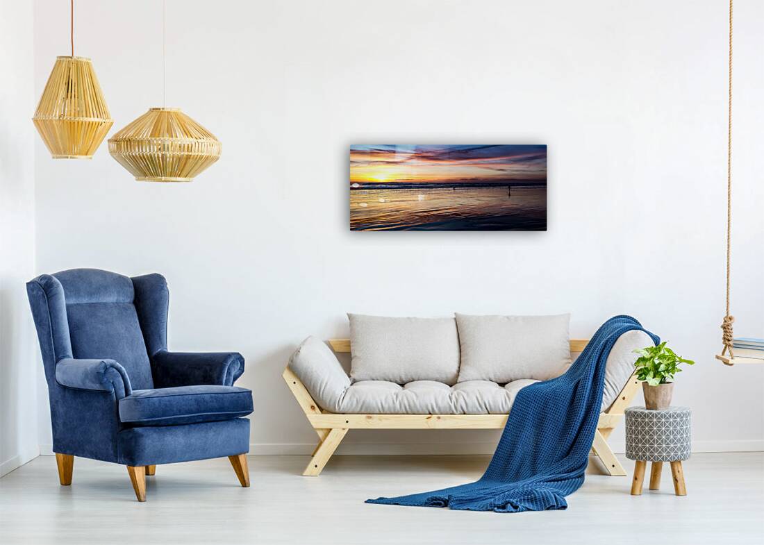 33 IMG 20240314 192759544 Reproduction