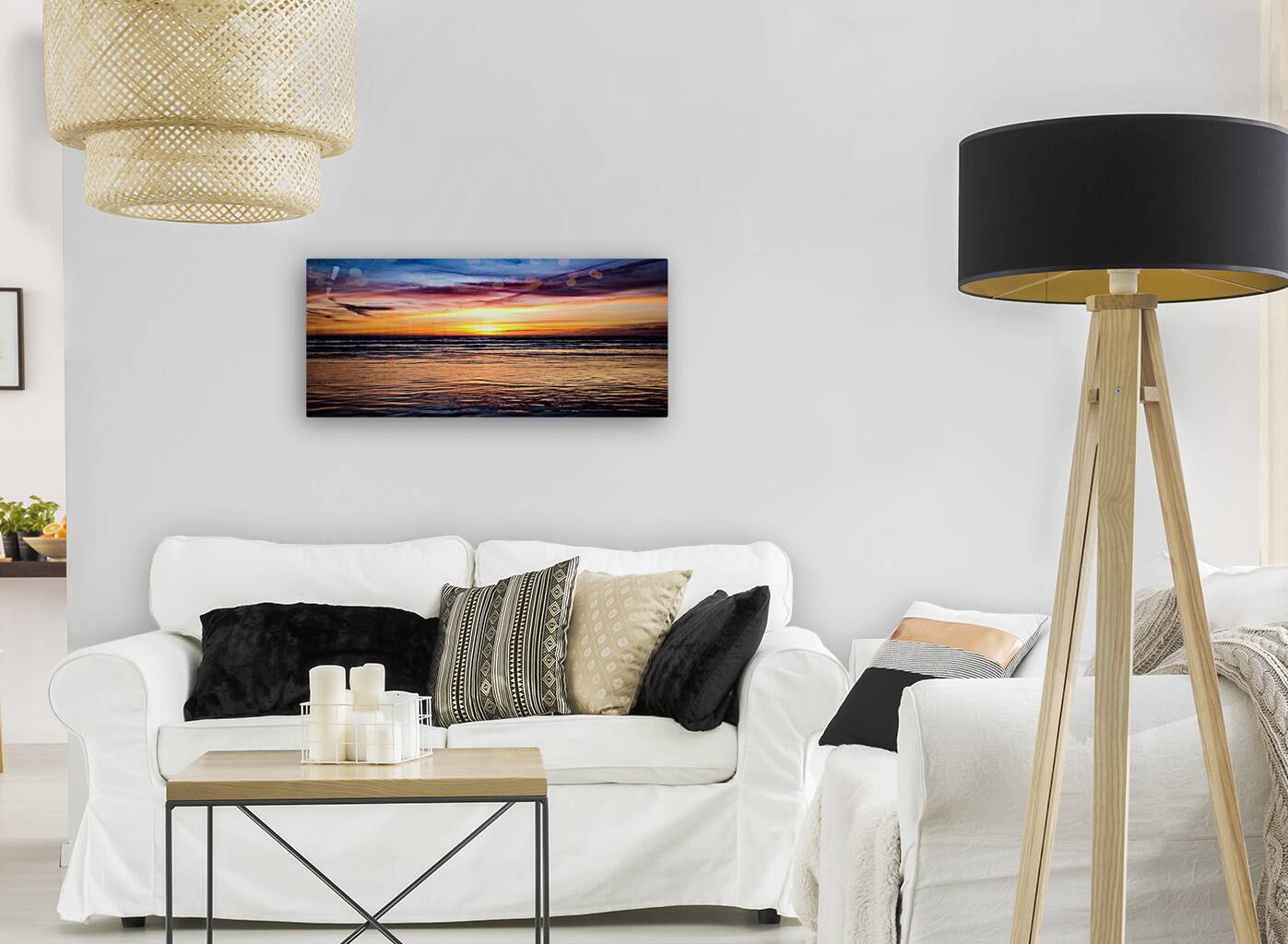 27 IMG 20240314 193024649 Reproduction