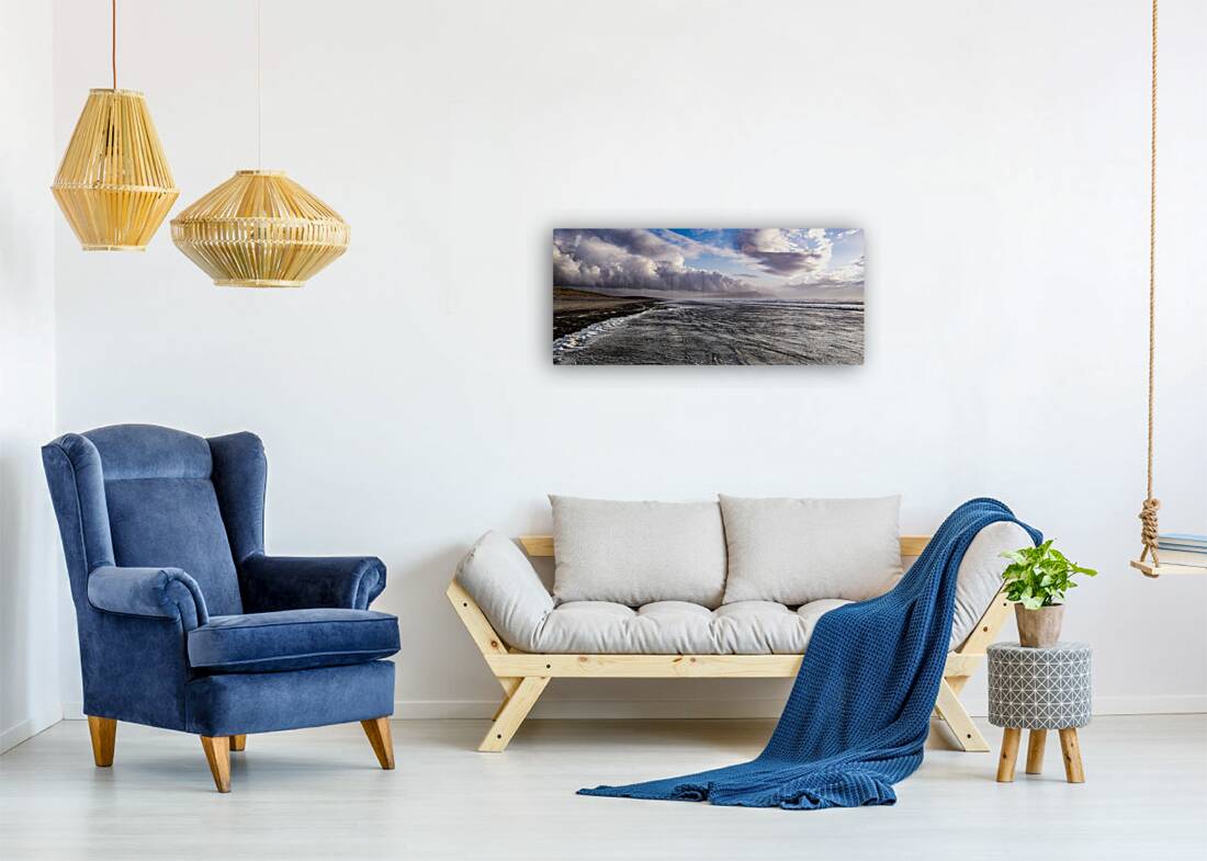 16 IMG 20231104 170336813 Reproduction