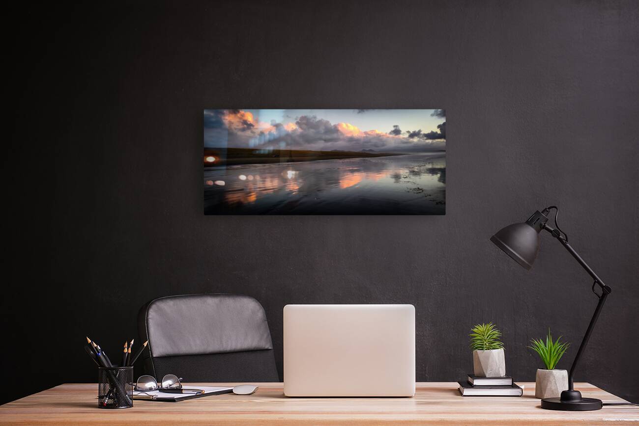 IMG 20231222 163306331 Reproduction