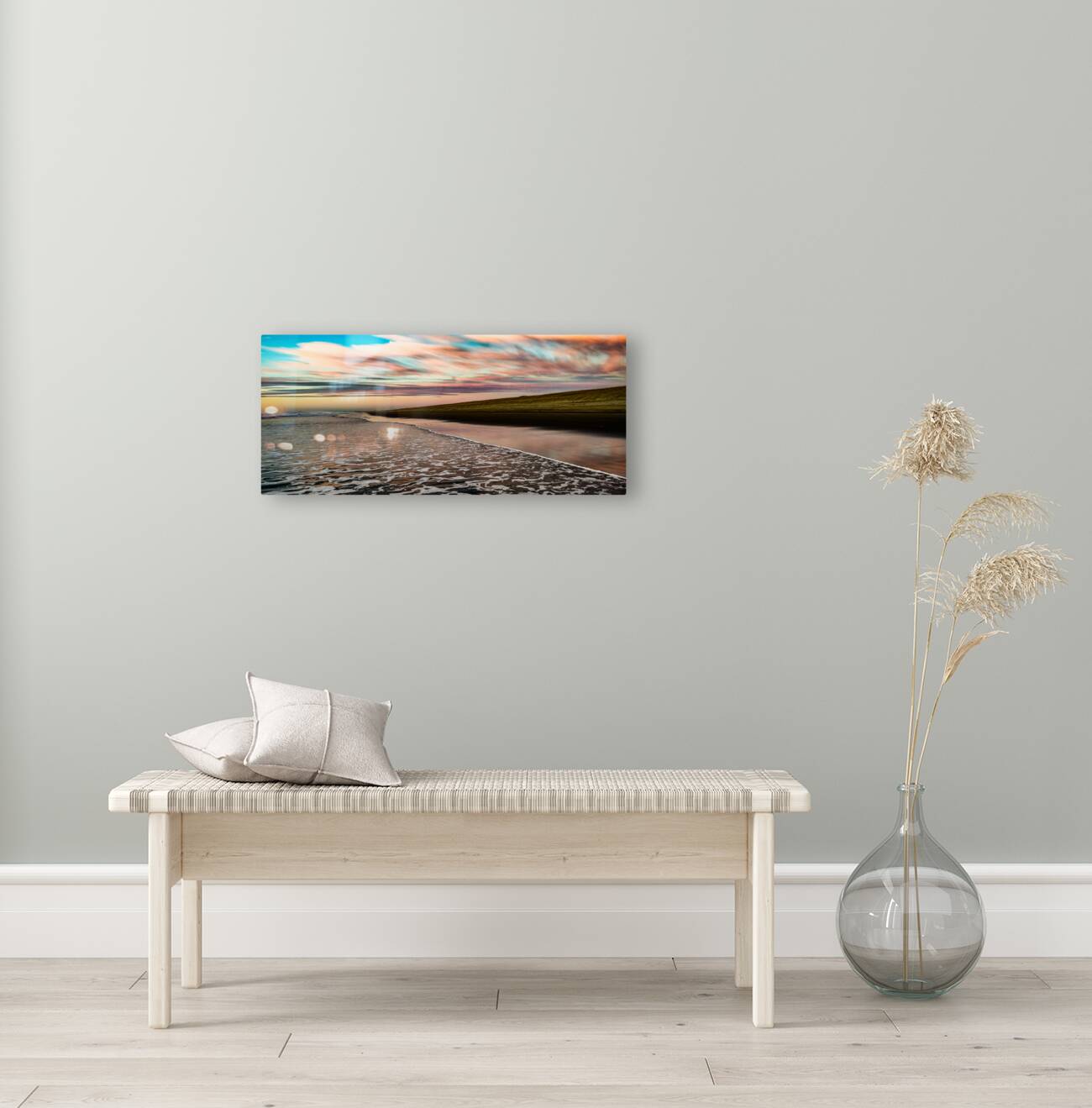 IMG 20231117 164810755 Reproduction