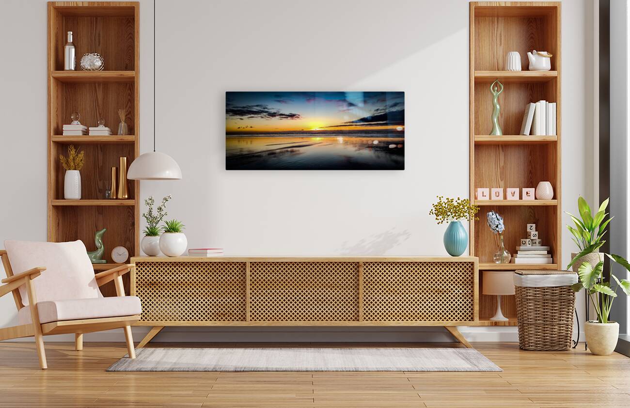 IMG 20231211 162950498 Reproduction