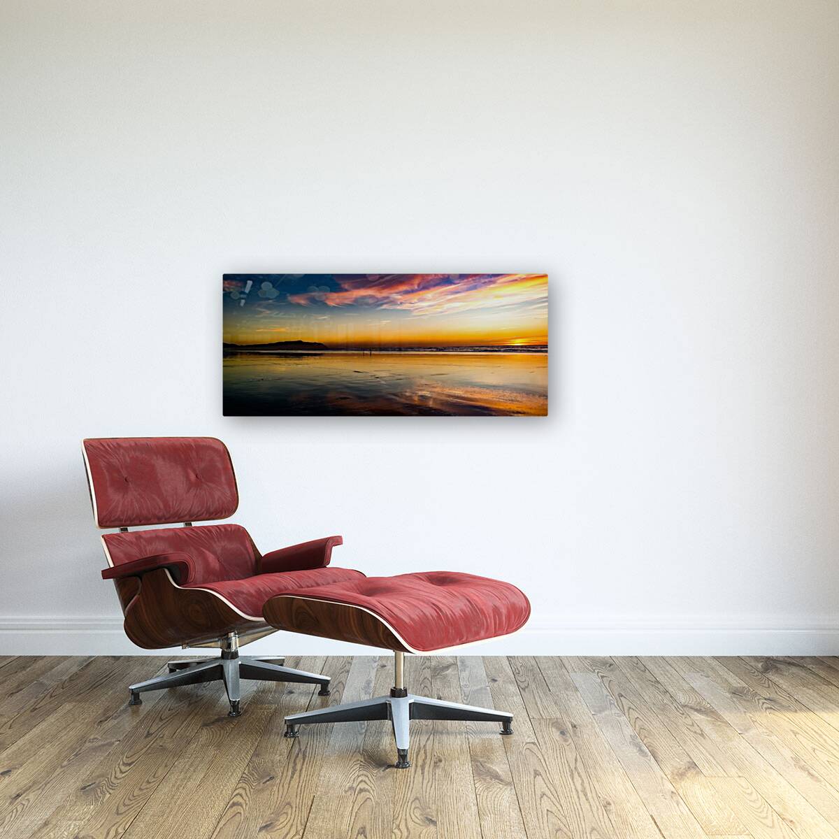 IMG 20231126 163850538 Reproduction