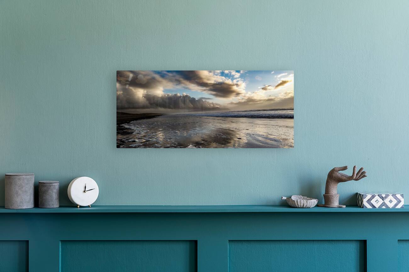 IMG 20231104 170522517 Reproduction