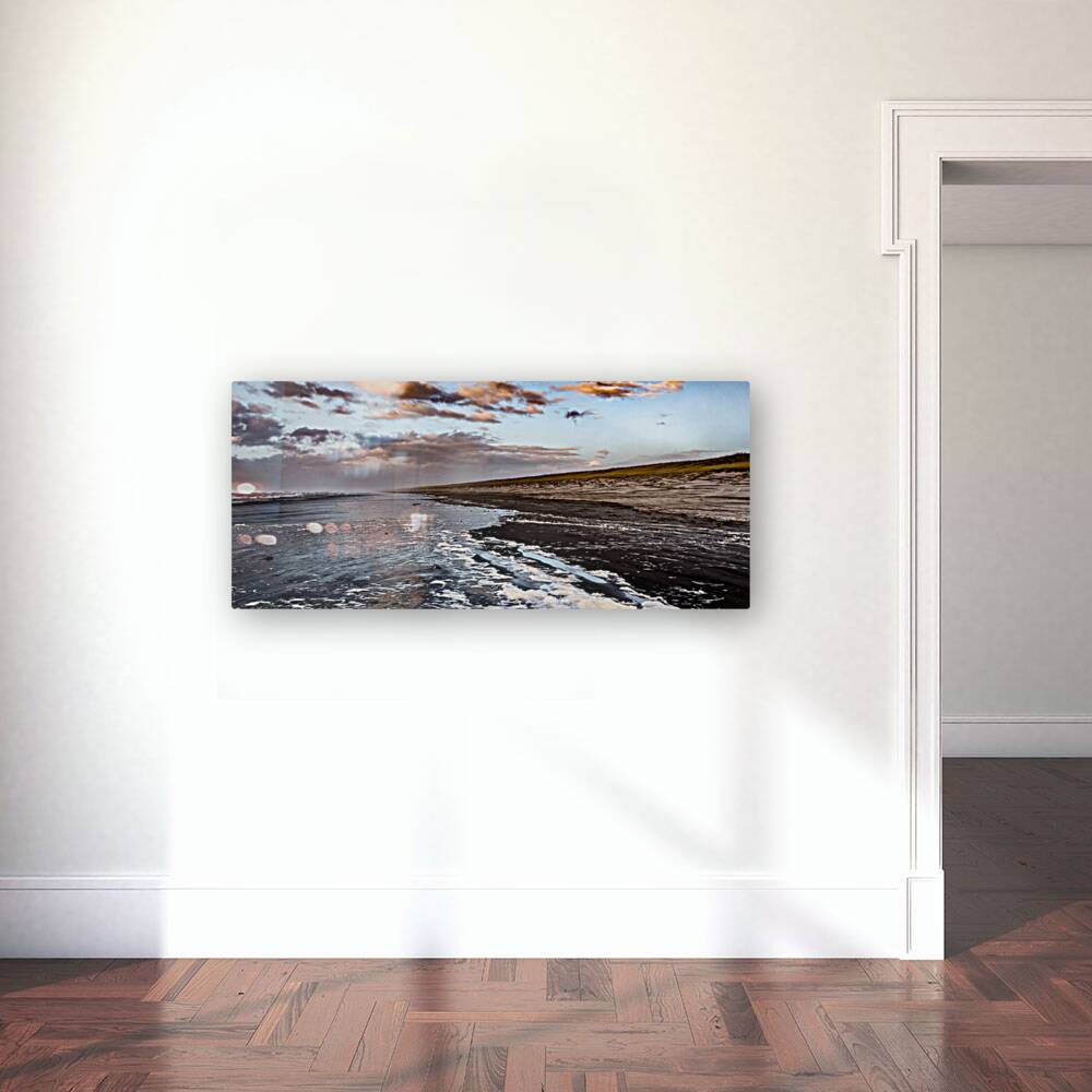 IMG 20231104 170759218 Reproduction