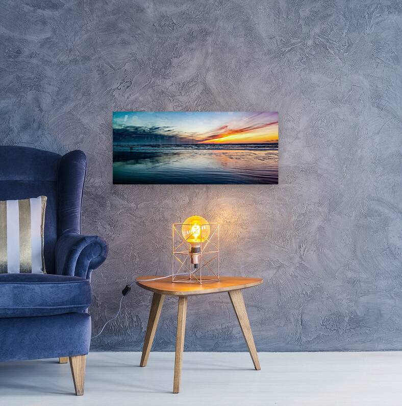 IMG 20231113 165418812 Reproduction