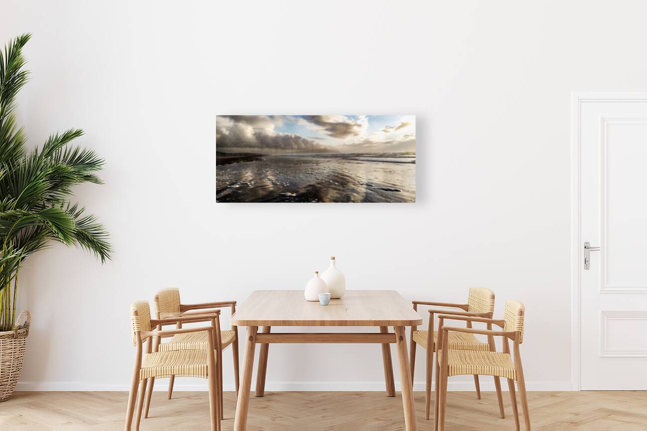 IMG 20231104 170407123 Reproduction