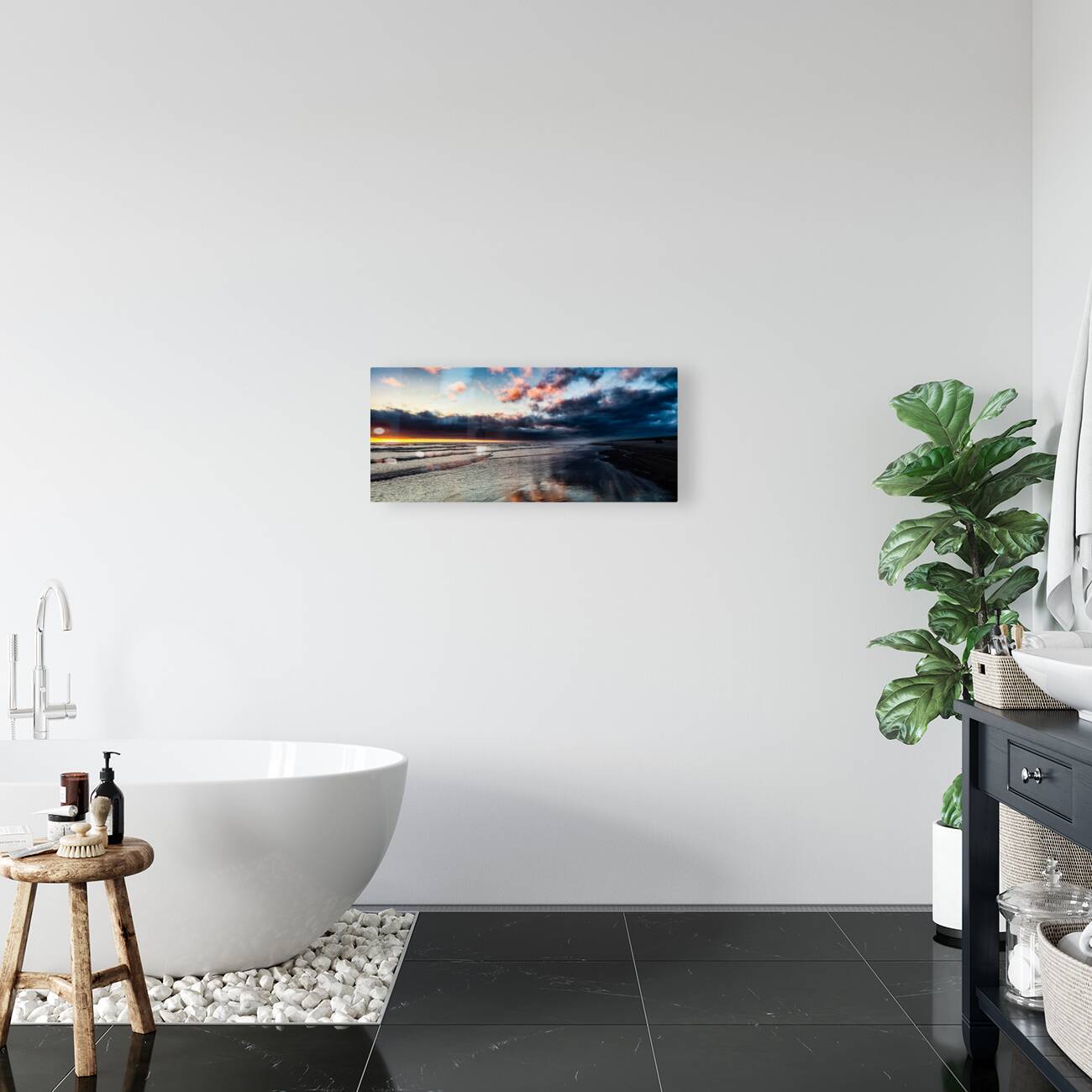 IMG 20230701 210103343 HDR Reproduction