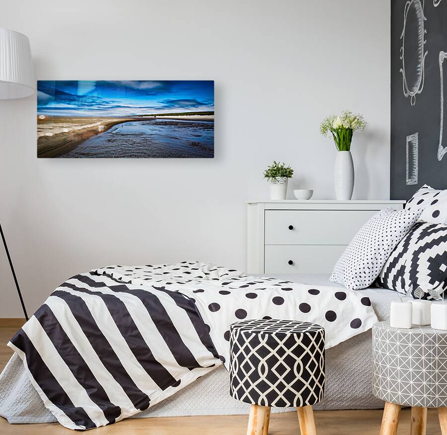 IMG 20230722 120911474 Reproduction