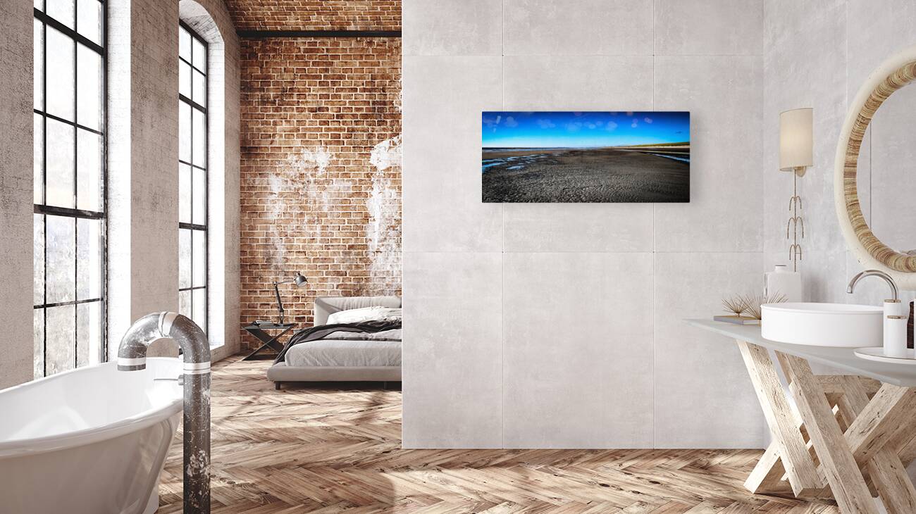 IMG 20230803 180253747 HDR Reproduction