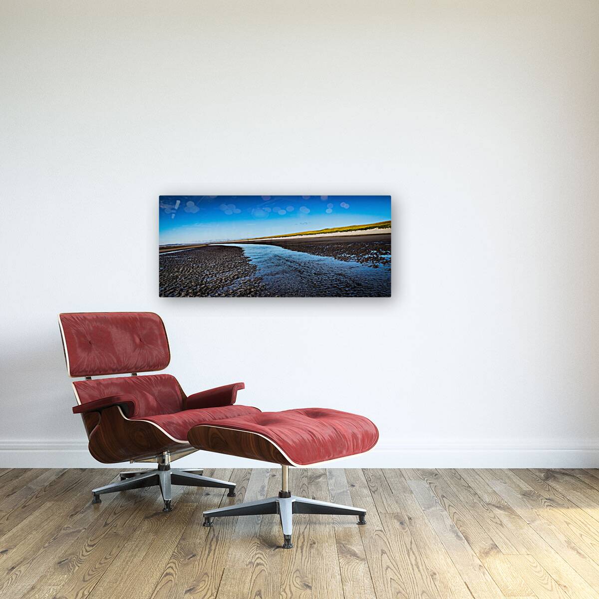 IMG 20230803 180433275 Reproduction