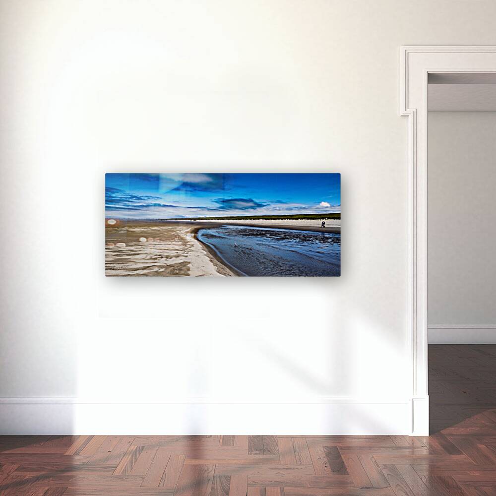 IMG 20230722 120831321 Reproduction