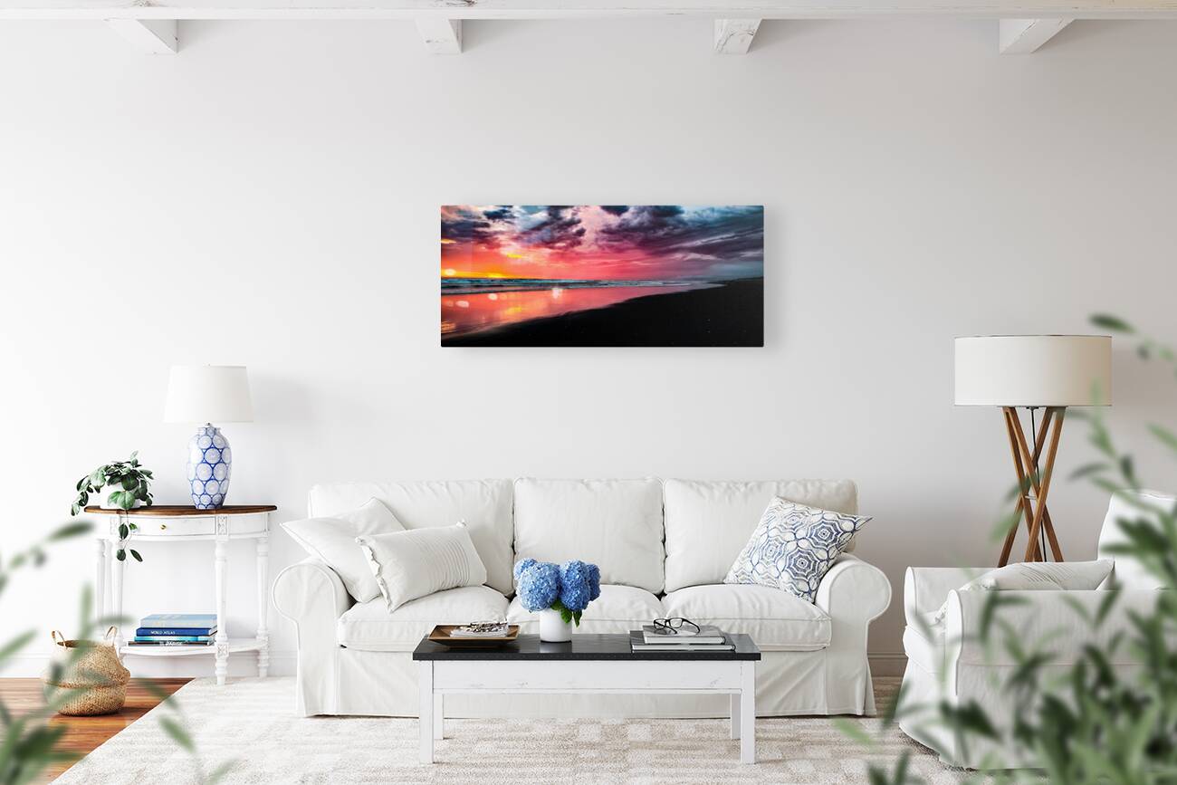 IMG 20230609 210858702 HDR Reproduction