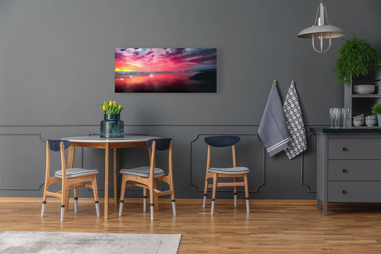 IMG 20230609 211133235 Reproduction