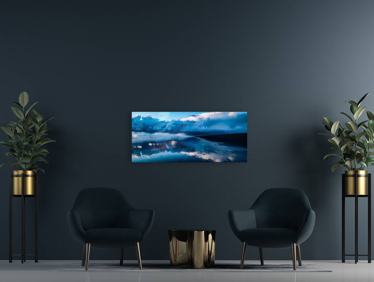 IMG 20230401 193146348 HDR Reproduction