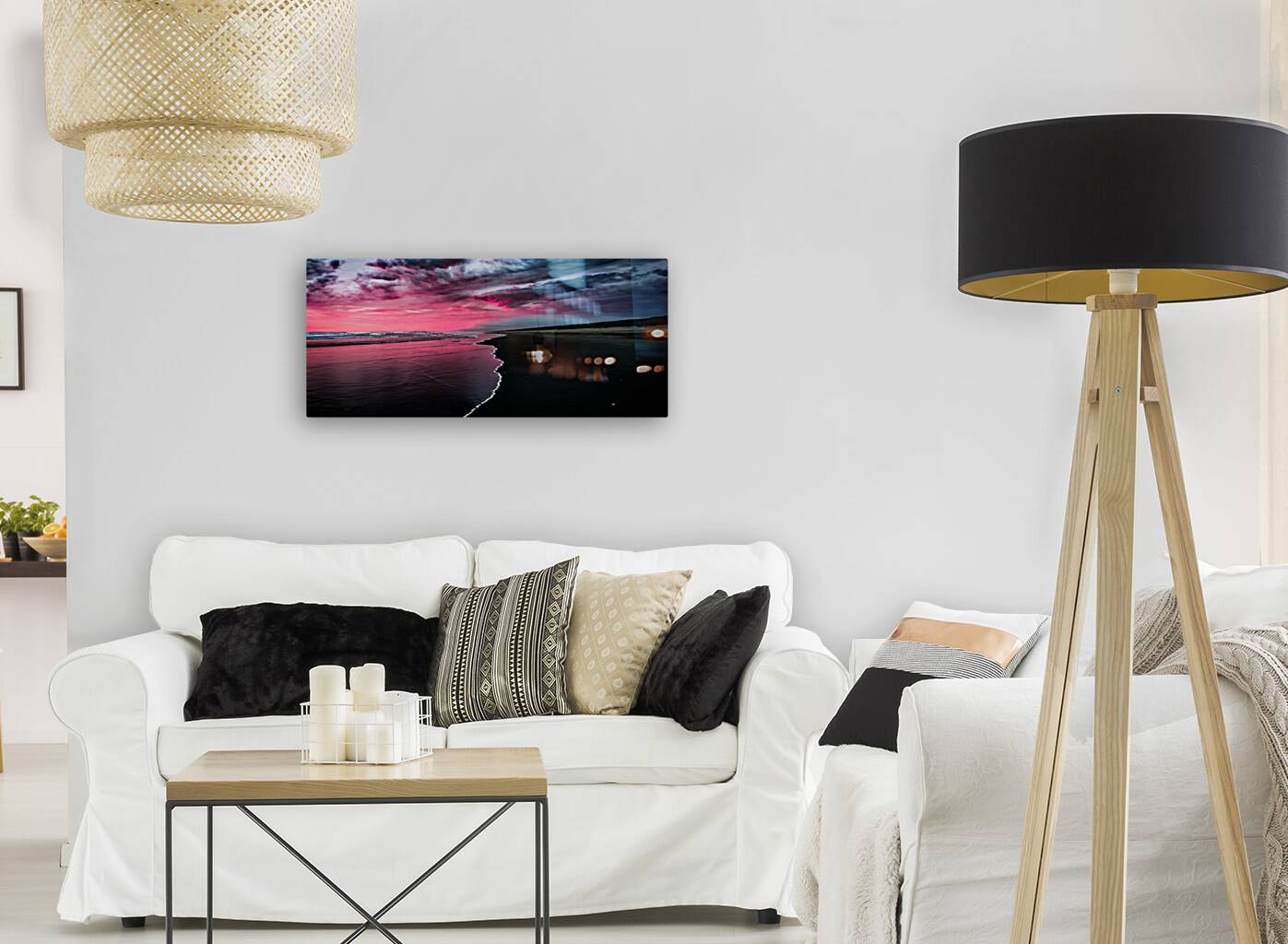 IMG 20230609 211450877 Reproduction