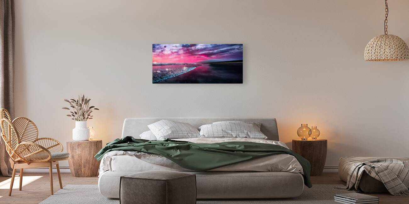 IMG 20230609 211441006 Reproduction