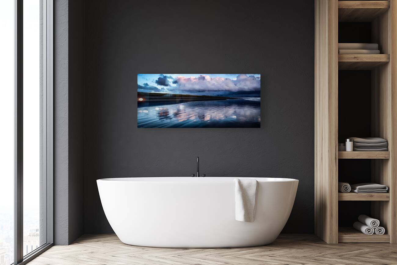 IMG 20230401 193401952 HDR Reproduction