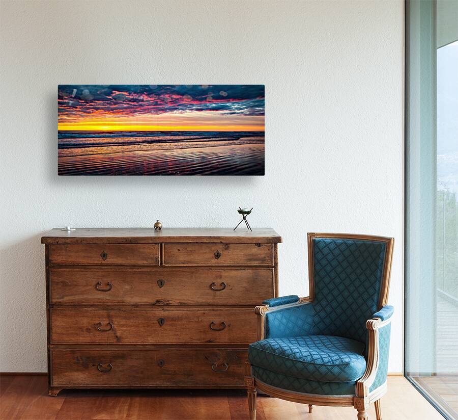 IMG 20230329 194410644 HDR Reproduction