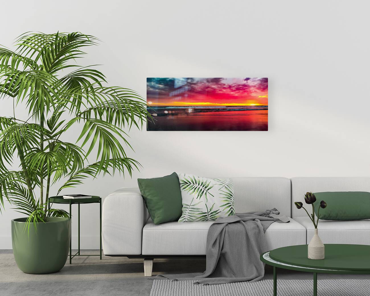 IMG 20230609 211225889 Reproduction