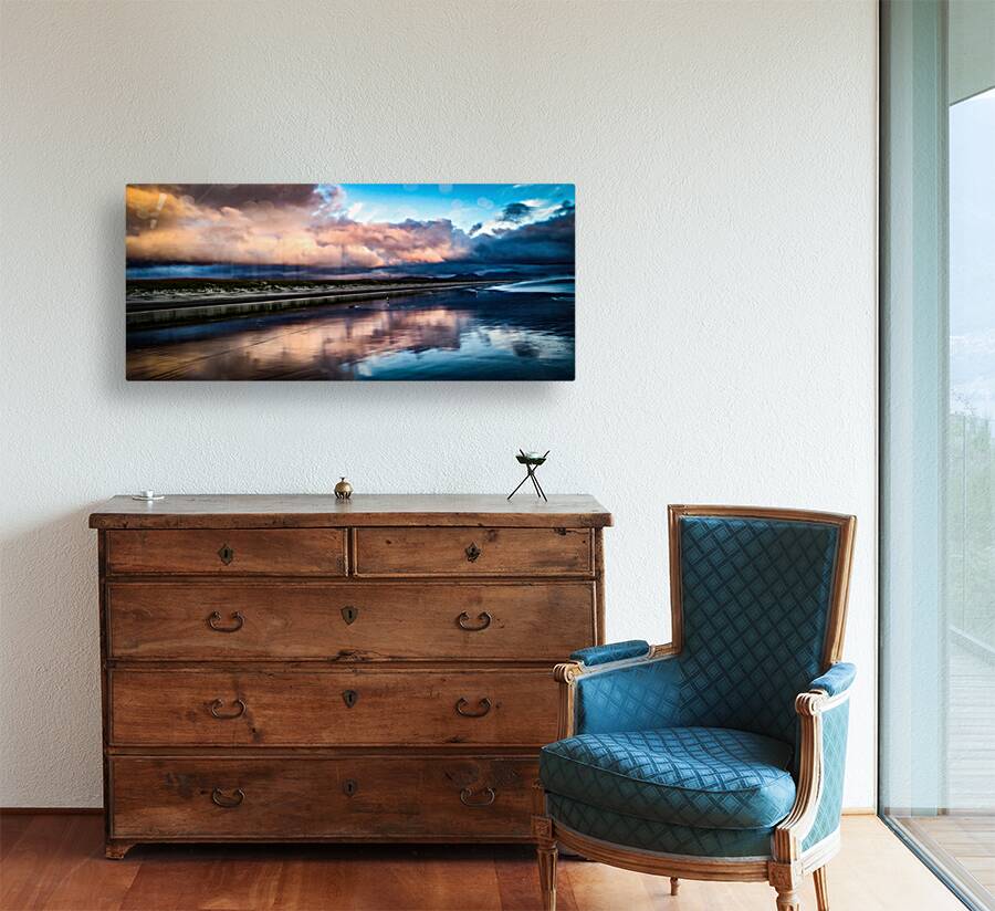 IMG 20230506 201425946 HDR Reproduction