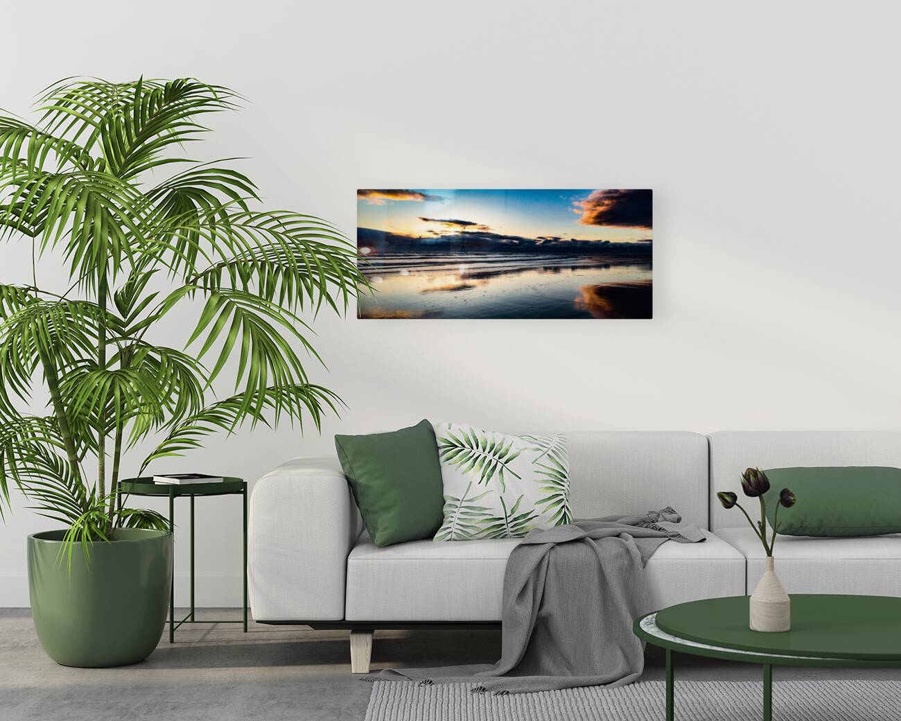 IMG 20230506 201617737 HDR Reproduction