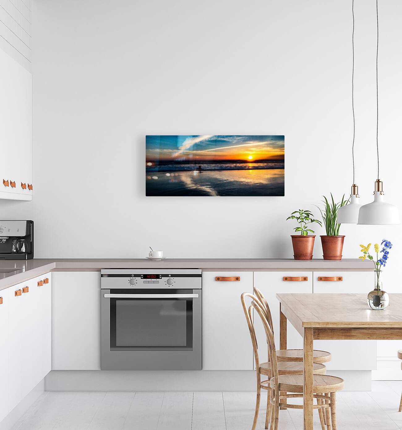 IMG 20230512 203116571 HDR Reproduction