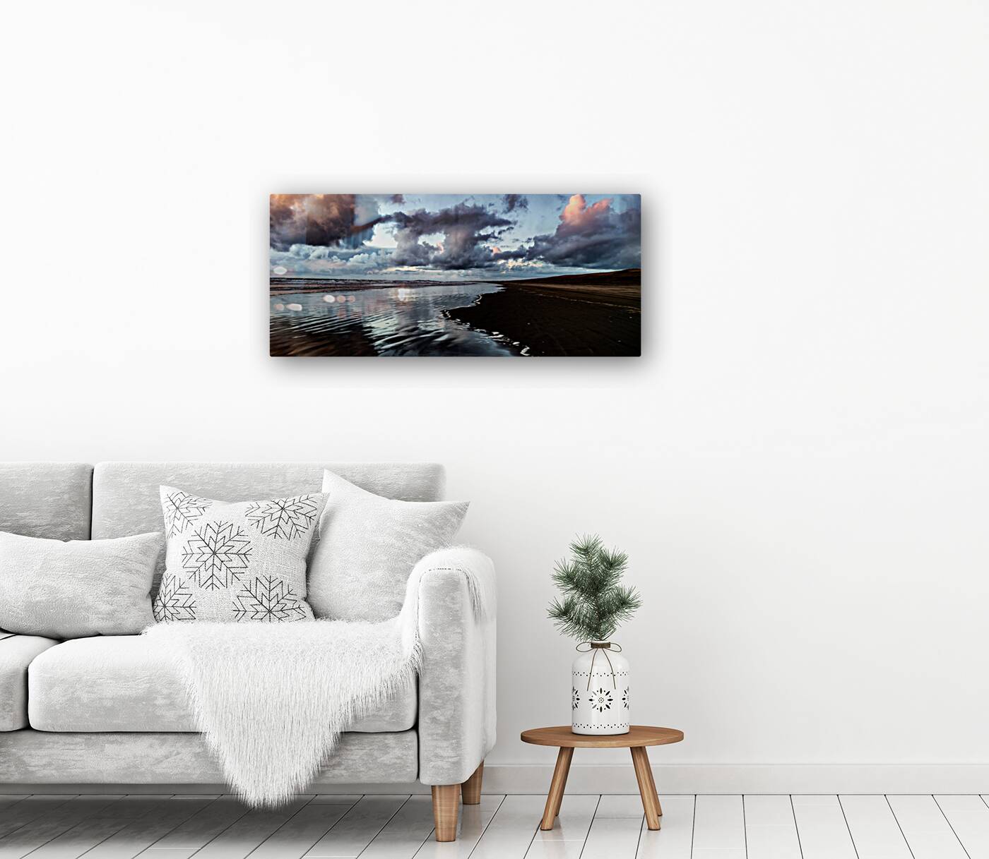 IMG 20230313 191240141 HDR Reproduction