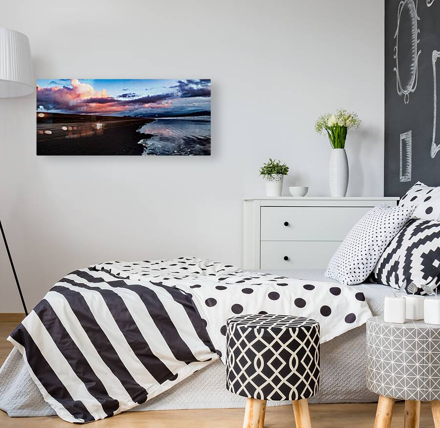 IMG 20230313 191233076 HDR Reproduction