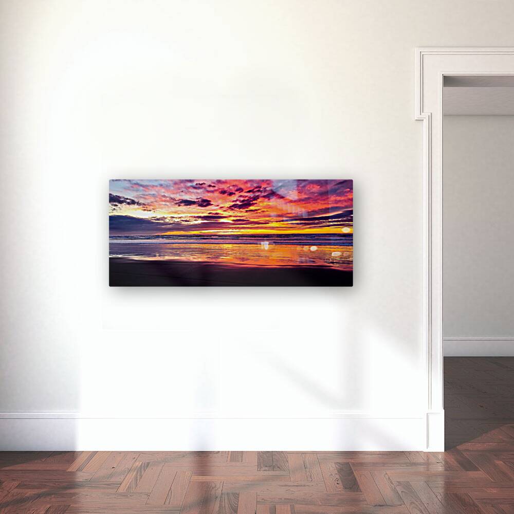 IMG 20230110 170455070 MP Reproduction