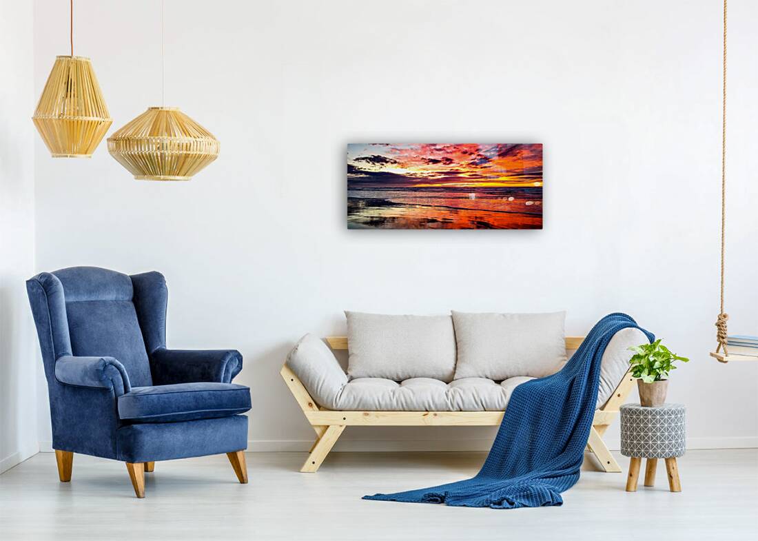 IMG 20230110 170527019 MP Reproduction