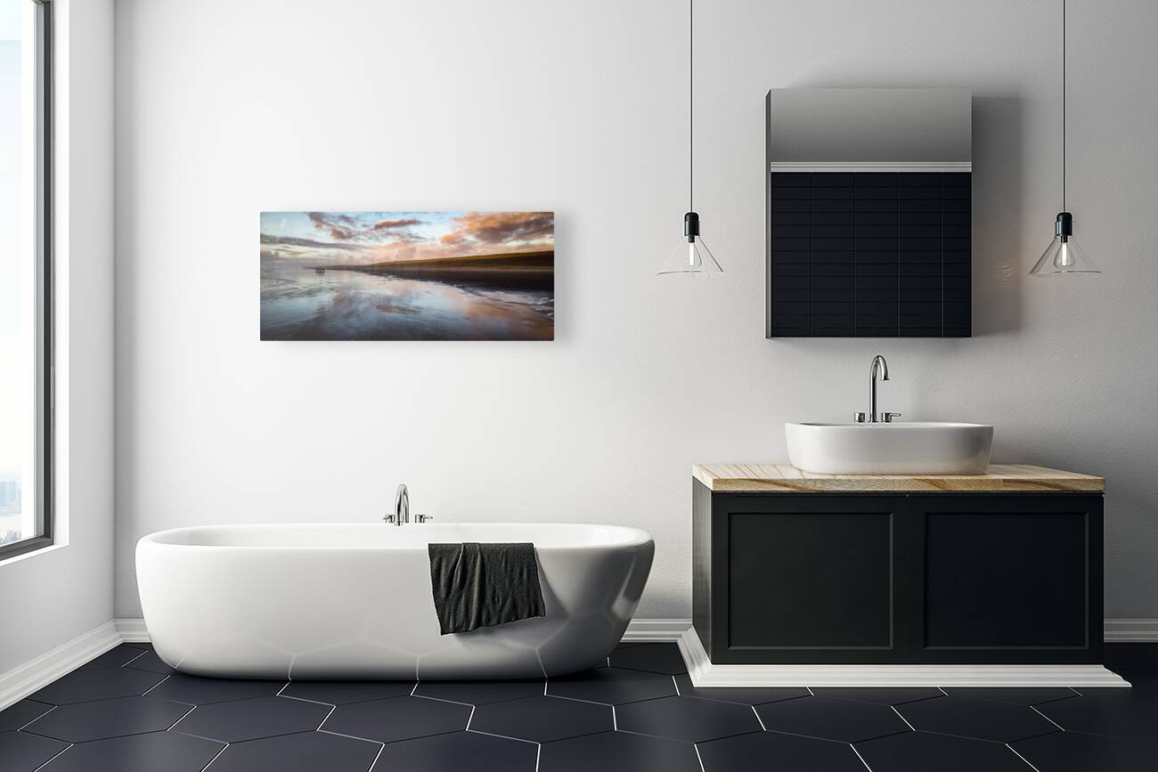 IMG 20221231 161426766 MP Reproduction