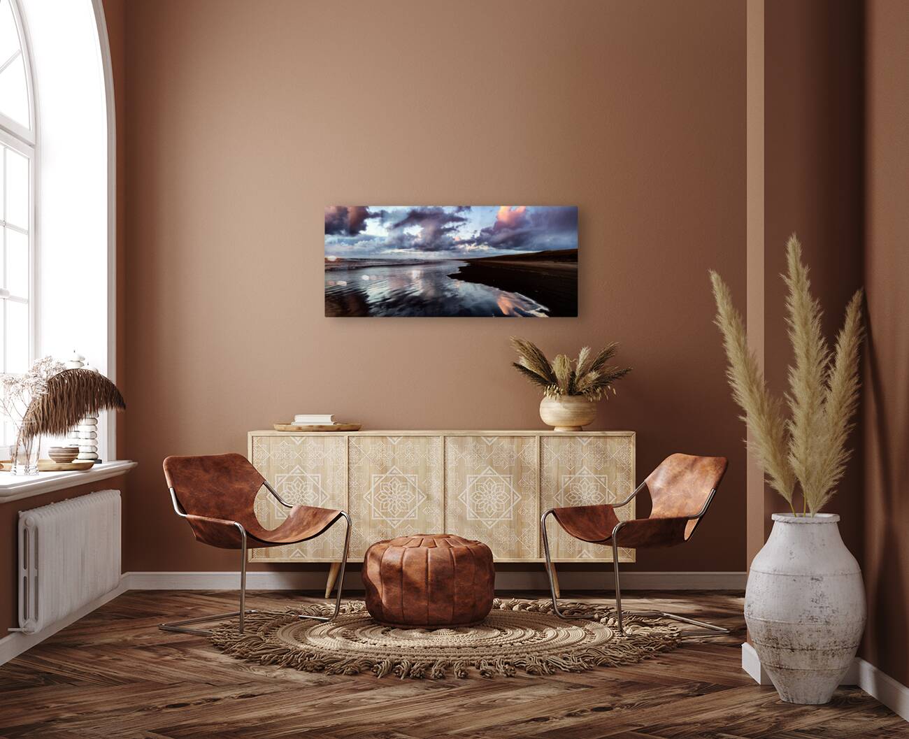 IMG 20230313 191206310 HDR Reproduction