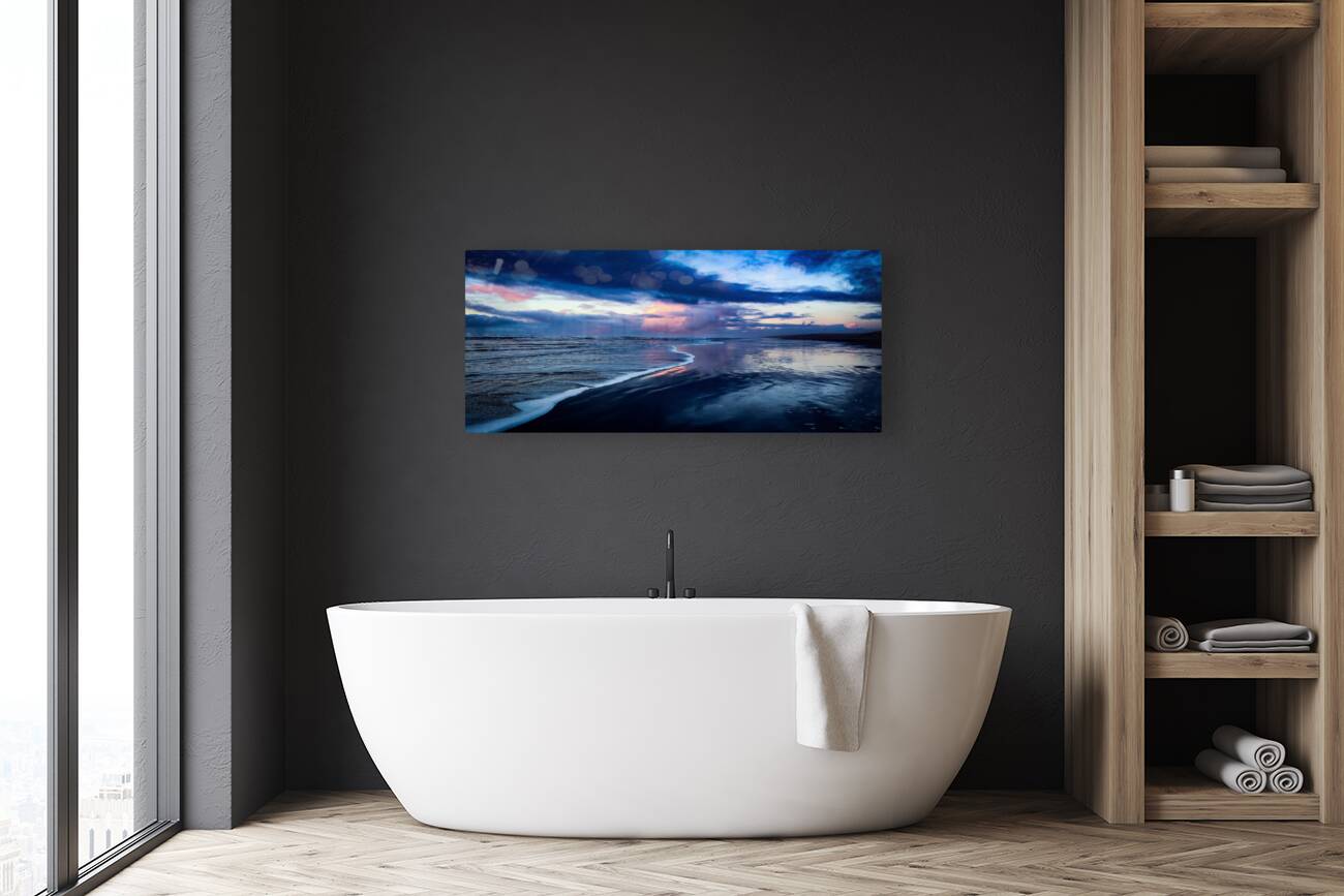 IMG 20221231 162836958 MP Reproduction