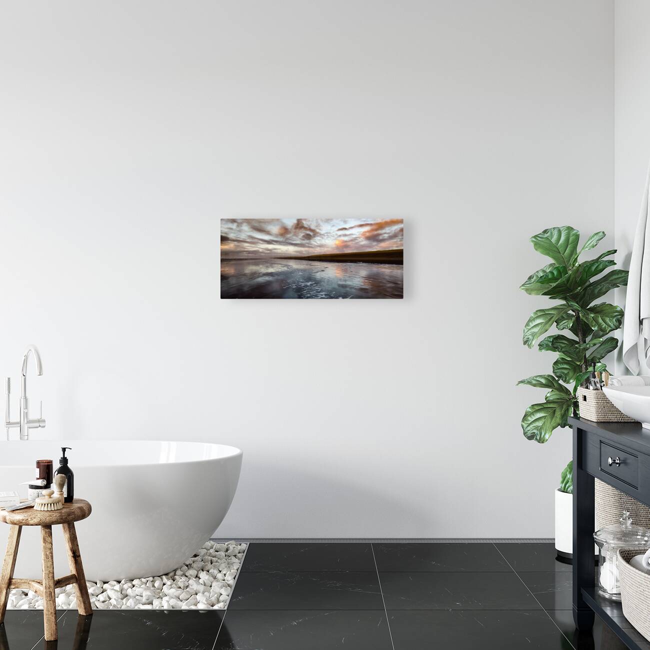 IMG 20221231 162037031 MP Reproduction