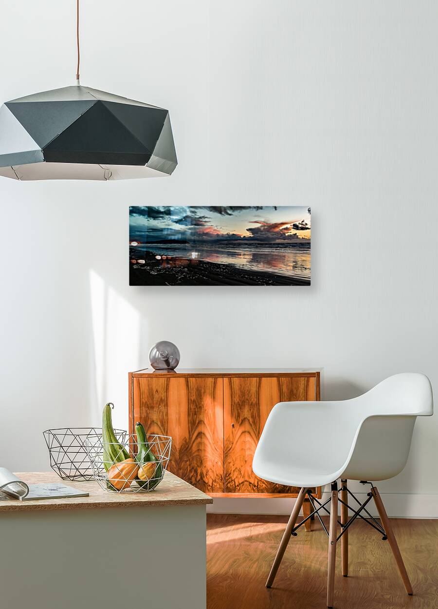 IMG 20230313 191915882 HDR Reproduction