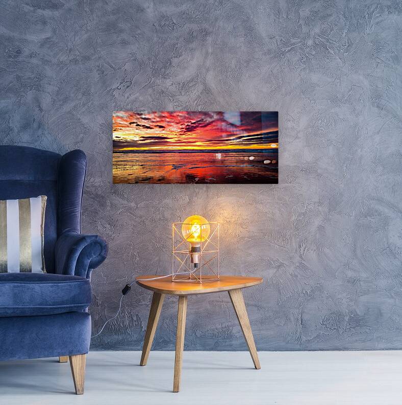 IMG 20230110 170644109 MP Reproduction