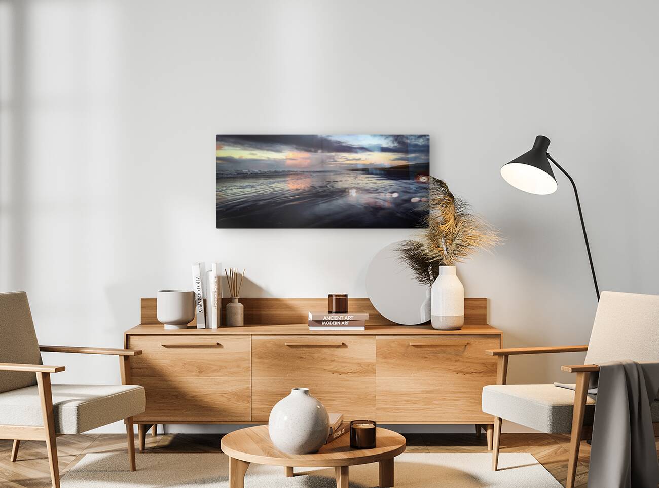 IMG 20221231 163000621 MP Reproduction